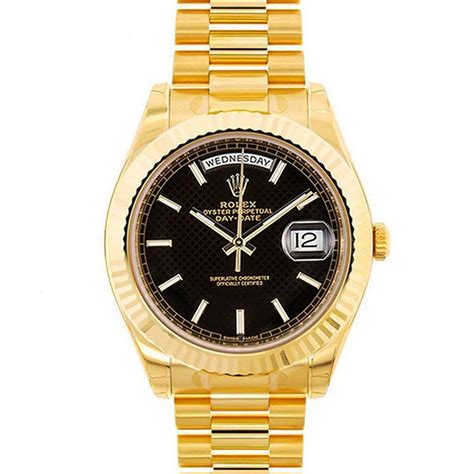 rolex watches austin|pre owned rolex tx.